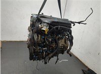  Оборудование газовое Ford Mondeo 4 2007-2015 11409283 #9