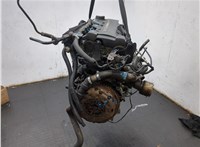  Оборудование газовое Ford Mondeo 4 2007-2015 11409283 #10