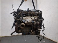  Оборудование газовое Ford Mondeo 4 2007-2015 11409283 #11