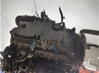  Оборудование газовое Ford Mondeo 4 2007-2015 11409283 #13