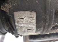  Двигатель (ДВС) Ford Mondeo 4 2007-2015 20428138 #12