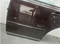  Замок двери Volvo S40 2004- 11409256 #5