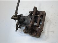  Суппорт Opel Movano 1998-2010 20428142 #2