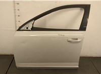 Дверь боковая (легковая) Skoda Octavia (A7) 2013-2023 20428144 #1