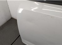  Дверь боковая (легковая) Skoda Octavia (A7) 2013-2023 20428144 #3