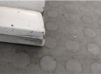  Дверь боковая (легковая) Skoda Octavia (A7) 2013-2023 20428144 #4