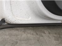  Дверь боковая (легковая) Skoda Octavia (A7) 2013-2023 20428144 #6