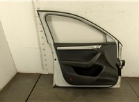  Дверь боковая (легковая) Skoda Octavia (A7) 2013-2023 20428144 #8