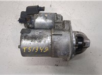  Стартер Hyundai Elantra 2013-2016 20428148 #1