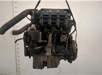  Двигатель (ДВС) Mercedes Sprinter 1996-2006 20428149 #3