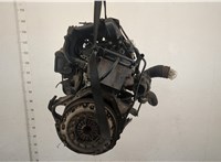  Двигатель (ДВС) Mercedes Sprinter 1996-2006 20428149 #4