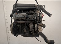  Двигатель (ДВС) Mercedes Sprinter 1996-2006 20428149 #5