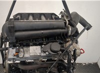  Двигатель (ДВС) Mercedes Sprinter 1996-2006 20428149 #7