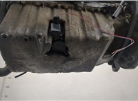  Двигатель (ДВС) Mercedes Sprinter 1996-2006 20428149 #8