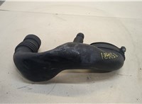  Патрубок корпуса воздушного фильтра BMW 3 E90, E91, E92, E93 2005-2012 20428151 #1