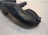  Патрубок корпуса воздушного фильтра BMW 3 E90, E91, E92, E93 2005-2012 20428151 #2