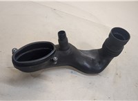 Патрубок корпуса воздушного фильтра BMW 3 E90, E91, E92, E93 2005-2012 20428151 #4
