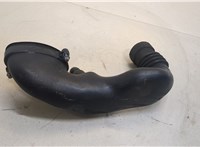  Патрубок корпуса воздушного фильтра BMW 3 E90, E91, E92, E93 2005-2012 20428151 #5