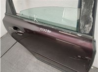  Замок двери Volvo S40 2004- 11409276 #7