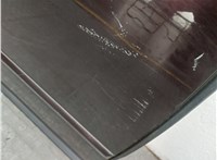  Замок двери Volvo S40 2004- 11409276 #9