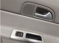  Замок двери Volvo S40 2004- 11409276 #12