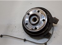  Ступица (кулак, цапфа) Mercedes Vito W447 2014- 20428156 #2
