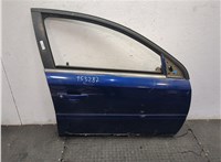 5140060, 9178986, 93171821, 6207093, 9178988 Стеклоподъемник электрический Opel Vectra C 2002-2008 11409282 #2