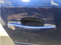 5140060, 9178986, 93171821, 6207093, 9178988 Стеклоподъемник электрический Opel Vectra C 2002-2008 11409282 #5