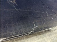 5140060, 9178986, 93171821, 6207093, 9178988 Стеклоподъемник электрический Opel Vectra C 2002-2008 11409282 #6