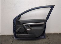 5140060, 9178986, 93171821, 6207093, 9178988 Стеклоподъемник электрический Opel Vectra C 2002-2008 11409282 #7