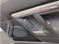 5140060, 9178986, 93171821, 6207093, 9178988 Стеклоподъемник электрический Opel Vectra C 2002-2008 11409282 #9