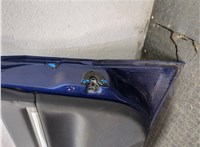 5140060, 9178986, 93171821, 6207093, 9178988 Стеклоподъемник электрический Opel Vectra C 2002-2008 11409282 #10