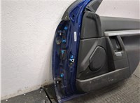5140060, 9178986, 93171821, 6207093, 9178988 Стеклоподъемник электрический Opel Vectra C 2002-2008 11409282 #11