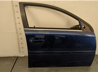  Дверь боковая (легковая) Opel Vectra C 2002-2008 20428158 #1