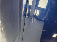 5140060, 9178986, 93171821, 6207093, 9178988 Стеклоподъемник электрический Opel Vectra C 2002-2008 11409282 #14