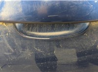  Дверь боковая (легковая) Opel Vectra C 2002-2008 20428158 #3