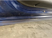  Дверь боковая (легковая) Opel Vectra C 2002-2008 20428158 #8
