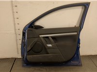  Дверь боковая (легковая) Opel Vectra C 2002-2008 20428158 #9