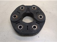 Муфта кардана BMW 5 F10 2010-2017 20428159 #1