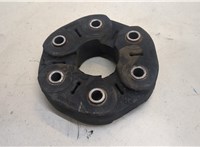  Муфта кардана BMW 5 F10 2010-2017 20428159 #3