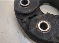  Муфта кардана BMW 5 F10 2010-2017 20428159 #4