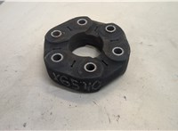  Муфта кардана Ford Transit 2014-2025 20428162 #1