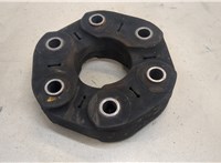  Муфта кардана Ford Transit 2014-2025 20428162 #2