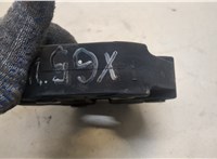  Муфта кардана Ford Transit 2014-2025 20428162 #3