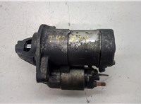 8980147432 Стартер Opel Zafira B 2005-2012 20428163 #1