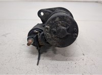 8980147432 Стартер Opel Zafira B 2005-2012 20428163 #2