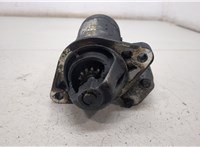 8980147432 Стартер Opel Zafira B 2005-2012 20428163 #3