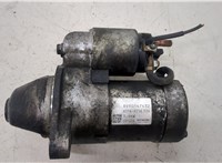 8980147432 Стартер Opel Zafira B 2005-2012 20428163 #4