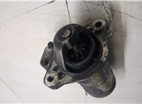 8980147432 Стартер Opel Zafira B 2005-2014 20428163 #7