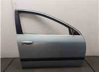  Динамик Rover 45 2000-2005 11409284 #1